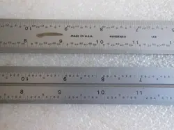 NEW CONBINATION SQUARE BLADE 18