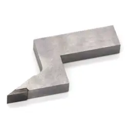 MITUTOYO 900258 CARBIDE TIPPED SCRIBER FITS FOR HEIGHT GAGE GAGES -FAST SHIPPING