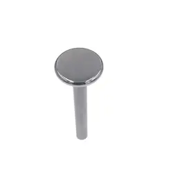 PROBE COAXIAL