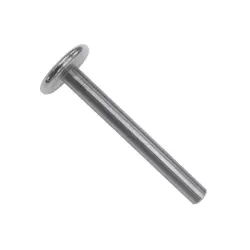 HEIGHT GAUGES DISK PROBE COAXIAL TYPE Ø20MM,48MM COMPATIBLE WITH MITUTOYO 957265
