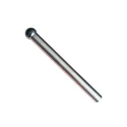 HEIGHT GAUGES Ø10MM BALL PROBE, COAXIAL TYPE,L82MM COMPATIBLE MITUTOYO 12AAF668