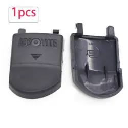 LID FOR 500-196-30