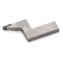 1PCS-HEIGHT GAGES CARBIDE-TIPPED SCRIBER CARBIDE SCRIBER MODEL MITUTOYO 900258