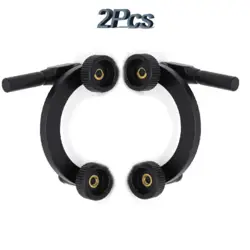 STEM4/8MM DIAMETER