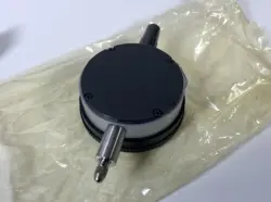 1.4