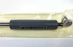 511-732