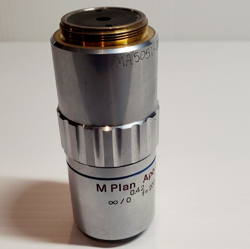 APO SL50 0.42