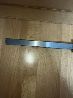 537-120