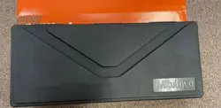 505-743 NIB