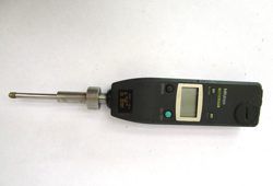 MITUTOYO 575-123 DIGIMATIC