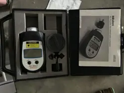 000