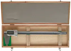 CALIPER CDC-45C