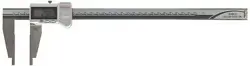 MITUTOYO CN TYPE CALIPER CDC-45C 550-203-10