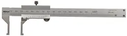 MITUTOYO CALIPER NT14G-15 536-145