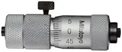 MITUTOYO MICROMETER IMZ-M