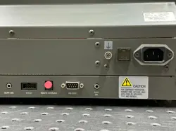 MITUTOYO LSM-9506