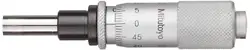MITUTOYO HEAD MHM1-15L 149-183