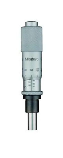 MITUTOYO HEAD