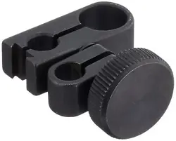 MITUTOYO CLAMP 900320