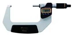 KANTAMIC MDE-100PX