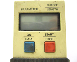 **PARTS