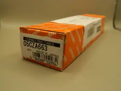 IP DIGIMATIC