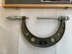 0-6” .001