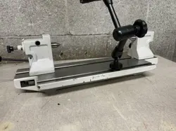 967-201-10 PRECISION BENCH