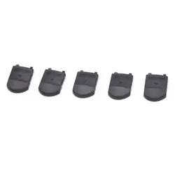 CALIPER REPLACEMENT PART BATTERY COVER LID 06AEG431 FOR MITUTOYO 500-172/181/197