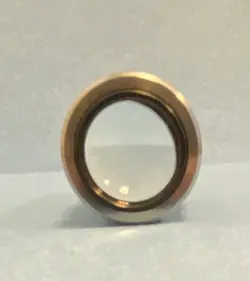 LENS 378-803-3