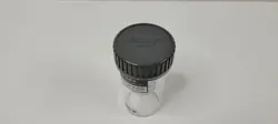OBJECTICVE LENS