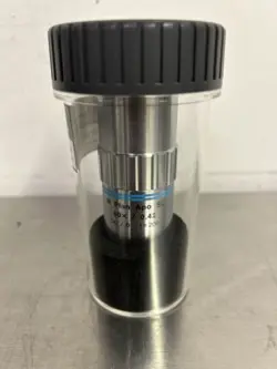 F=200 WD MPLANAPOSL