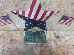MITUTOYO CIRCUIT BOARD MP37702