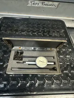 SET .0001”