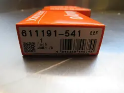 3!