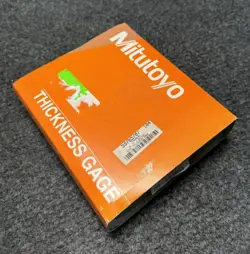 7300S