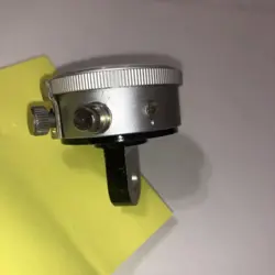 .001