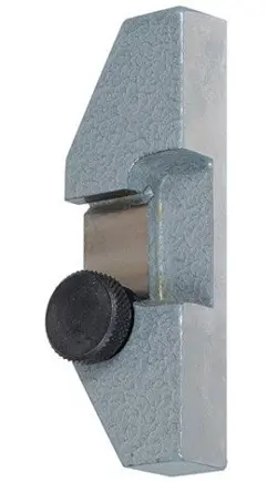 DEPTH BASE ATTACHMENT