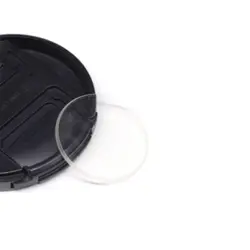 36.2MM DIAL