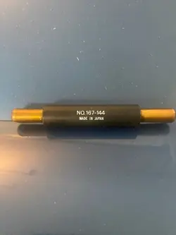 NWB