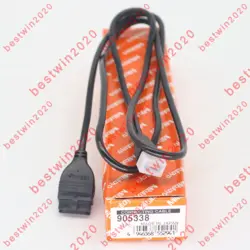1PC/BOX
