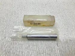MITUTOYO 06499628 EDGE FINDER 1/2