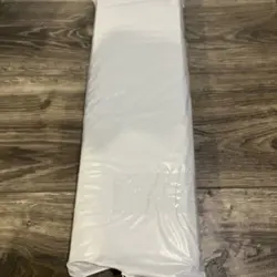 MITUTOYO CASE