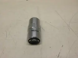 APO 20X MICROSCOPE