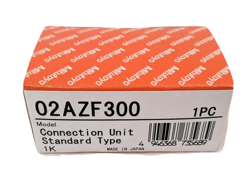 02AZF300