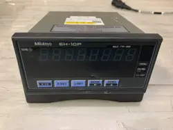 EH-10P LINEAR