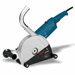 [NEW] BOSCH GNF65A