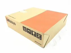 178-560-12