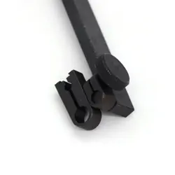 TEST INDICATOR SNUG
