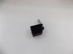 MITUTOYO 148-205 MICROMETER ASSY